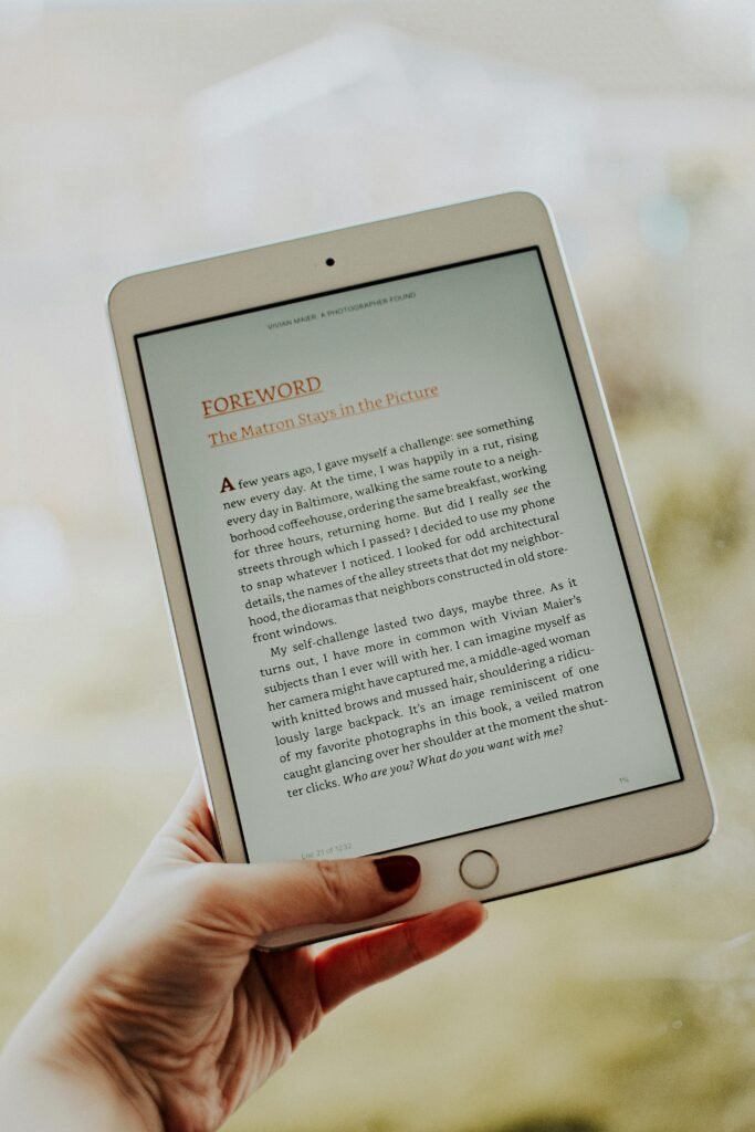 Ebooks 1000272455 683x1024