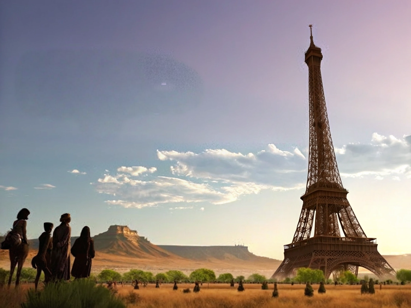 579ecf67-8da8-46bb-98e0-bf3241027d8a Session 1h - French / French FLE