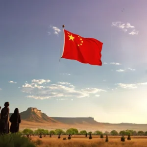 Pack 10 sessions (15h) - Chinese Language (Mandarin) (-20%)