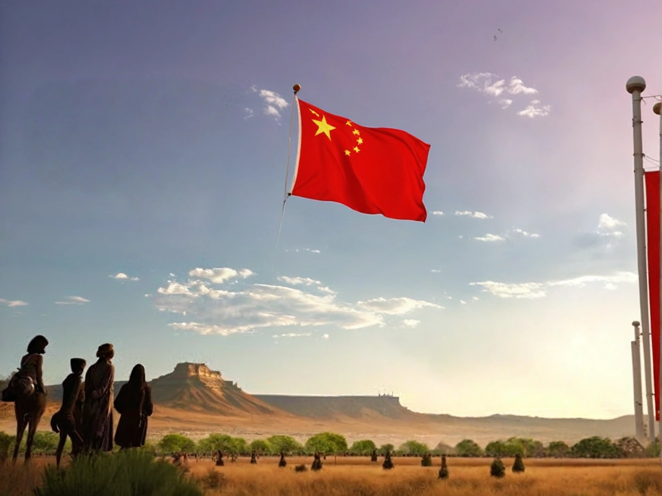 6461cb8f-281f-4d36-9303-e799ffa6e4df Pack 5 sessions (7.5h) - Chinese Language (Mandarin) (-15%)