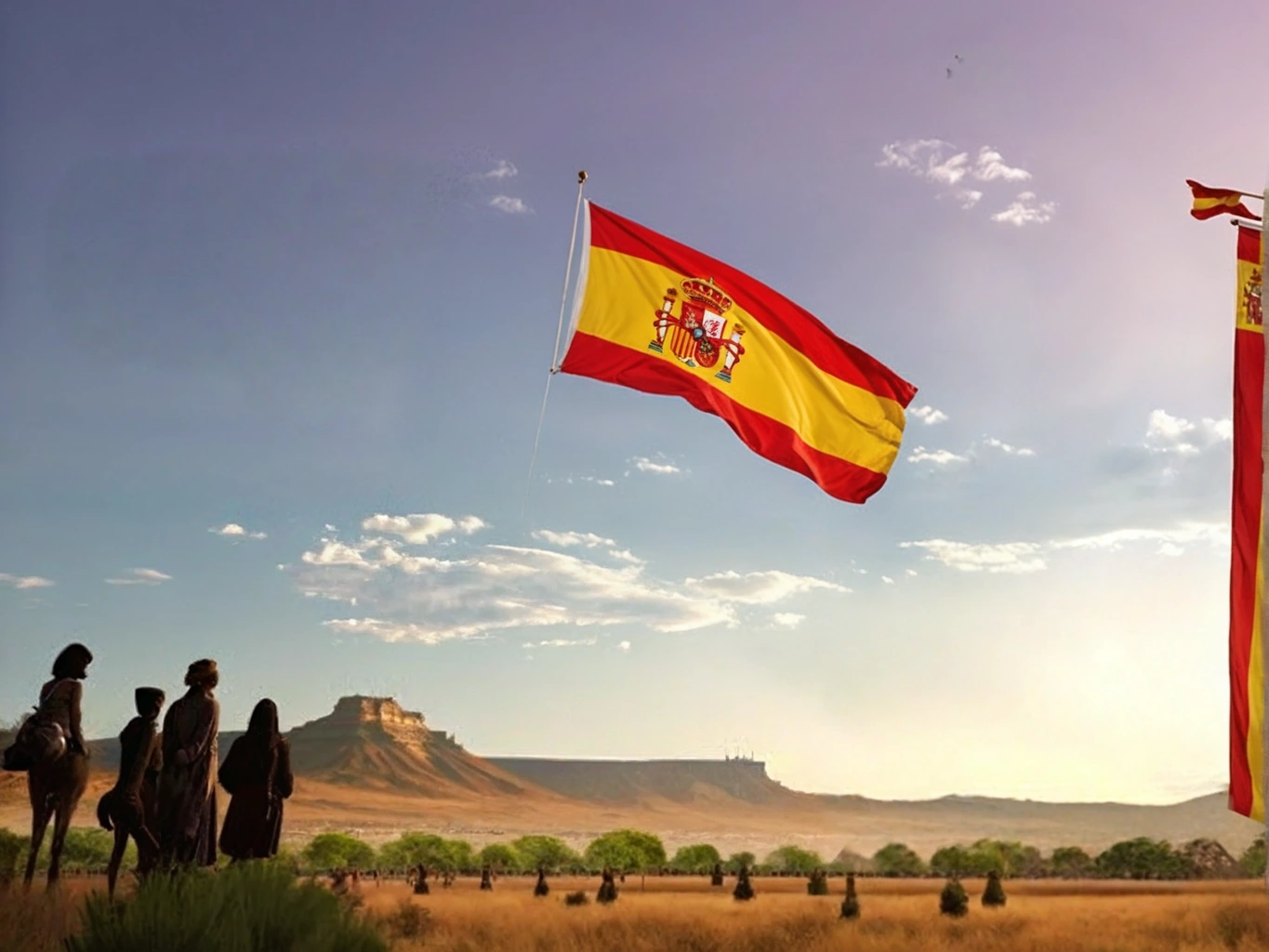 b02ca9c6-15d4-447b-98cf-a89ac2d7a6bd Pack 10 heures - Spanish Language (-20%)