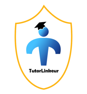 Cropped Tutorlinkeur Logo 1 1 279x300