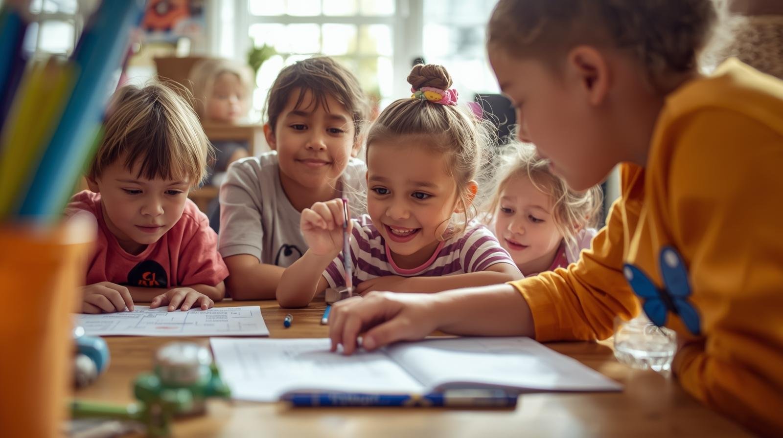 je veux creer une image 16 9 pour tutoring et decouverte