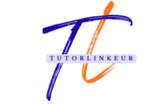 tutorlinkeur logo transp
