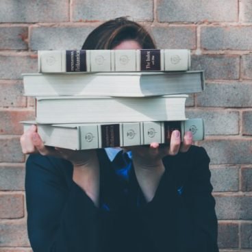 school template activities img 3