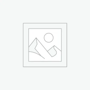 Tutorat
